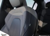 2021 VOLVO S60 T5 R-Design | No Accidents