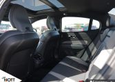 2021 VOLVO S60 T5 R-Design | No Accidents