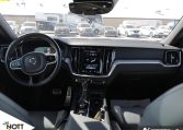2021 VOLVO S60 T5 R-Design | No Accidents