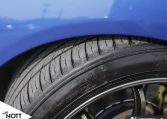 2021 SUBARU WRX STI Sport-Tech | BC Vehicle | Stock Parts Available