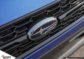 2021 SUBARU WRX STI Sport-Tech | BC Vehicle | Stock Parts Available