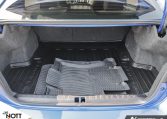 2021 SUBARU WRX STI Sport-Tech | BC Vehicle | Stock Parts Available