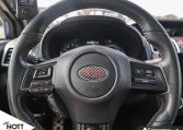 2021 SUBARU WRX STI Sport-Tech | BC Vehicle | Stock Parts Available