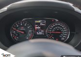 2021 SUBARU WRX STI Sport-Tech | BC Vehicle | Stock Parts Available