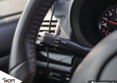 2021 SUBARU WRX STI Sport-Tech | BC Vehicle | Stock Parts Available