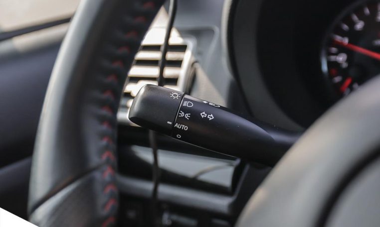 2021 SUBARU WRX STI Sport-Tech | BC Vehicle | Stock Parts Available