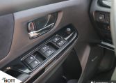 2021 SUBARU WRX STI Sport-Tech | BC Vehicle | Stock Parts Available