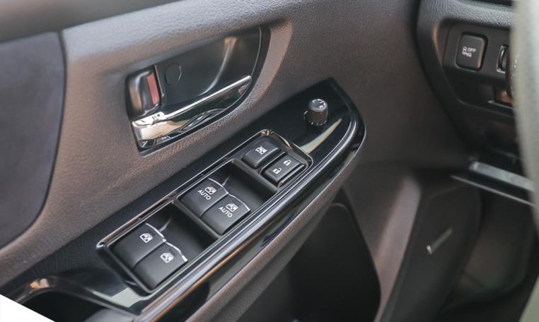 2021 SUBARU WRX STI Sport-Tech | BC Vehicle | Stock Parts Available