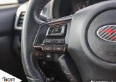 2021 SUBARU WRX STI Sport-Tech | BC Vehicle | Stock Parts Available