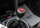 2021 SUBARU WRX STI Sport-Tech | BC Vehicle | Stock Parts Available