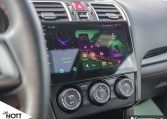 2021 SUBARU WRX STI Sport-Tech | BC Vehicle | Stock Parts Available