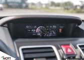 2021 SUBARU WRX STI Sport-Tech | BC Vehicle | Stock Parts Available