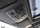 2021 SUBARU WRX STI Sport-Tech | BC Vehicle | Stock Parts Available