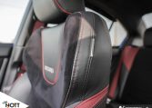 2021 SUBARU WRX STI Sport-Tech | BC Vehicle | Stock Parts Available