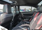 2021 SUBARU WRX STI Sport-Tech | BC Vehicle | Stock Parts Available