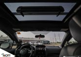 2021 SUBARU WRX STI Sport-Tech | BC Vehicle | Stock Parts Available