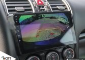 2021 SUBARU WRX STI Sport-Tech | BC Vehicle | Stock Parts Available