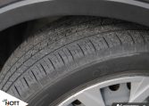2022 TOYOTA CH-R LE No Accidents | Highway KM’s!
