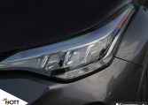 2022 TOYOTA CH-R LE No Accidents | Highway KM’s!