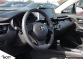 2022 TOYOTA CH-R LE No Accidents | Highway KM’s!