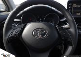 2022 TOYOTA CH-R LE No Accidents | Highway KM’s!
