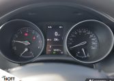 2022 TOYOTA CH-R LE No Accidents | Highway KM’s!