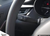 2022 TOYOTA CH-R LE No Accidents | Highway KM’s!