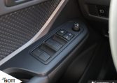 2022 TOYOTA CH-R LE No Accidents | Highway KM’s!