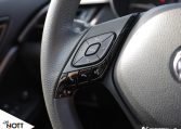 2022 TOYOTA CH-R LE No Accidents | Highway KM’s!