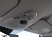 2022 TOYOTA CH-R LE No Accidents | Highway KM’s!