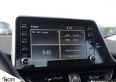 2022 TOYOTA CH-R LE No Accidents | Highway KM’s!