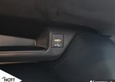 2022 TOYOTA CH-R LE No Accidents | Highway KM’s!