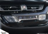 2022 TOYOTA CH-R LE No Accidents | Highway KM’s!