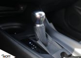 2022 TOYOTA CH-R LE No Accidents | Highway KM’s!