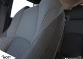 2022 TOYOTA CH-R LE No Accidents | Highway KM’s!