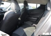 2022 TOYOTA CH-R LE No Accidents | Highway KM’s!