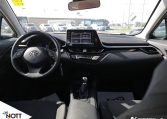 2022 TOYOTA CH-R LE No Accidents | Highway KM’s!