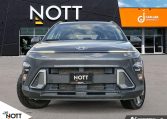 2024 HYUNDAI KONA PREFERRED Local MB Vehicle | No Accidents | Remote Start!