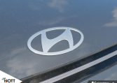 2024 HYUNDAI KONA PREFERRED Local MB Vehicle | No Accidents | Remote Start!