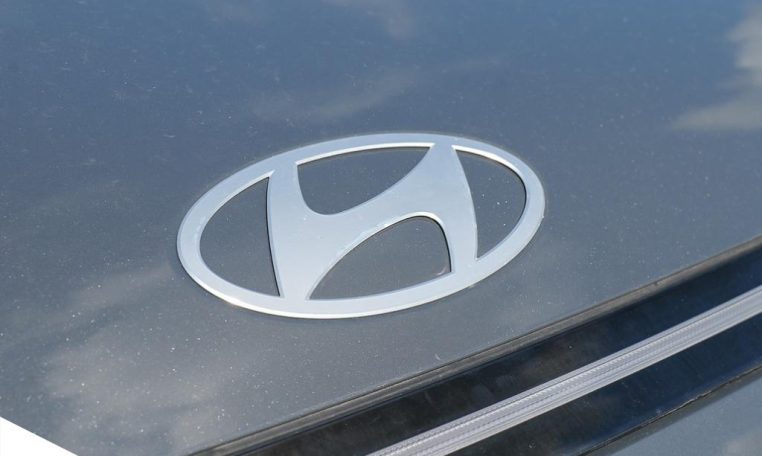 2024 HYUNDAI KONA PREFERRED Local MB Vehicle | No Accidents | Remote Start!