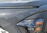 2024 HYUNDAI KONA PREFERRED Local MB Vehicle | No Accidents | Remote Start!