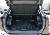 2024 HYUNDAI KONA PREFERRED Local MB Vehicle | No Accidents | Remote Start!