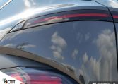 2024 HYUNDAI KONA PREFERRED Local MB Vehicle | No Accidents | Remote Start!