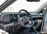 2024 HYUNDAI KONA PREFERRED Local MB Vehicle | No Accidents | Remote Start!
