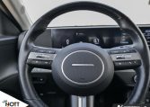 2024 HYUNDAI KONA PREFERRED Local MB Vehicle | No Accidents | Remote Start!
