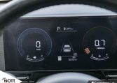 2024 HYUNDAI KONA PREFERRED Local MB Vehicle | No Accidents | Remote Start!