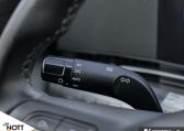 2024 HYUNDAI KONA PREFERRED Local MB Vehicle | No Accidents | Remote Start!