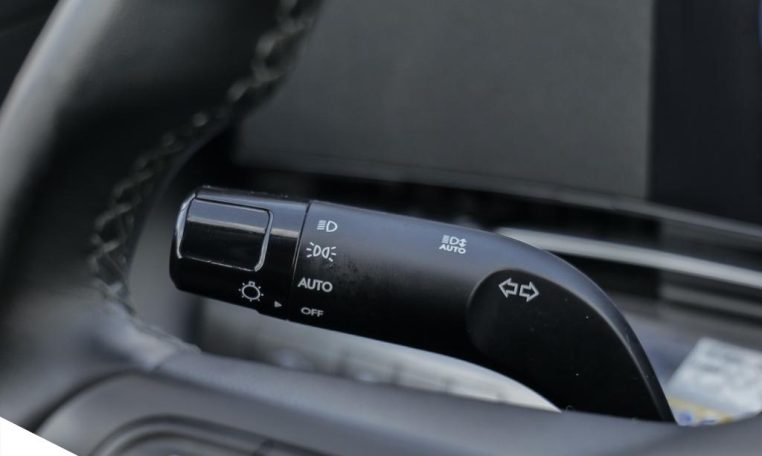 2024 HYUNDAI KONA PREFERRED Local MB Vehicle | No Accidents | Remote Start!