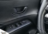 2024 HYUNDAI KONA PREFERRED Local MB Vehicle | No Accidents | Remote Start!