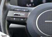2024 HYUNDAI KONA PREFERRED Local MB Vehicle | No Accidents | Remote Start!